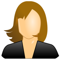 Personel Fadime GÖKE